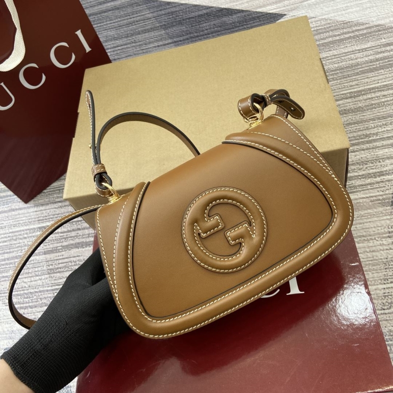 Gucci Satchel Bags